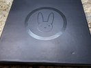 Bad Bunny - Anniversary Trilogy  Exclusive Limited Edition - Vinyl Box Set