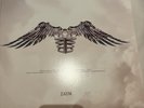 ZAYN Icarus Falls 12