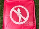 Travis Scott DAYS BEFORE RODEO ALBUM - DELUXE VINYL RECORD