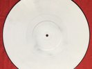 MADONNA -Justify My Love- Rare Original UK 12