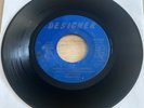 Sister Carrie Daniel - Memphis Gospel Funk EP on Designer - Hear
