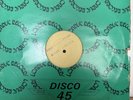 White Label - Mickey Simpson - Good Good Loving - 1984 12