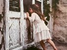 Violent Femmes Metronome / Slash / London Vinyl near mint