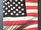 Sly & The Family Stone – There’s A Riot Going On Vinyl LP Strong VG+/VG  CLEANED