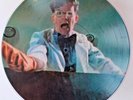 DEVO - Q: ARE WE NOT MEN? A: WE ARE DEVO  - 12” VINYL PICTURE DISC LP