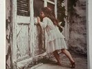 Violent Femmes Self Titled 1983 LP Record VG+ Slash 9 23845-1