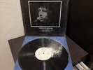 Bob Dylan - VISIONS OF JOHANNA 1975 BD 002 Vinyl LP Rare Shrink VG+