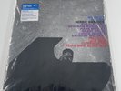 Herbie Hancock - My Point Of View 2020 Blue Note 180g Vinyl LP