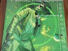 Kool Keith - Black Elvis / Lost In Space (Vinyl 2LP - 1999 - US - Original)