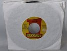 Horace Andy - Fever - US Vinyl 7