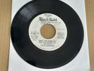 LA JAY ALEXANDER What 'Cha Gonna Do FUNK Soul 7