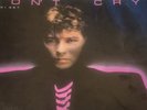 Ken Laszlo Don't Cry 45 RPM Vinyl 1986 Electronic Memory Records MEM RECOR 045