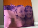 Smashing Pumpkins The - Siamese Dream VINYL 12” LP Used Excellent