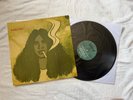 Shinki Chen And His Friends - Vinyl LP - NM Rare Absinthe 2018 ReIssue