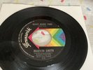 Rare Northern Soul. Classic  Marvin Smith