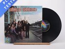 Lynyrd Skynyrd (Pronounced 'Lĕh-'nérd 'Skin-'nérd) LP Vinyl Record - VG+/EX