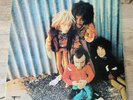 JIMI HENDRIX BAND OF GYPSYS 1970 UK TRACK LP A 1, B 1. PUPPET SLEEVE EX COND