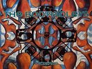 THE BOO RADLEYS LAZARUS 12