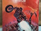 Original 1977 Meat Loaf 