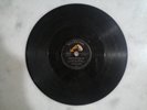 78 RPM RCA Victor 20-6643 Elvis Presley Anyway You Want Me / Love Me Tender