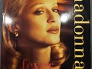 Madonna – Fever (12
