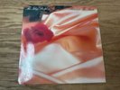 The Isley Brothers Between The Sheets LP 1983 FZ38674 VG+ Vinyl w/Inner