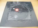 Kate Bush And So Is Love EMPD 355 Numbered Picture Disc no: 1998 + Fly Poster NM
