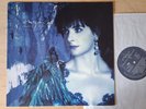Enya Shepherd Moons 1991 1LP Black Vinyl Original EX/EX