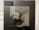 Ariana Grande Thank You Next Eternal Sunshine Tour Exclusive Pop Up Vinyl SEALED