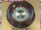 Dj Falcon - Hello My Name Is Dj Falcon 12” Orig. France PC 1999 Roulé 308