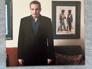 CHEAP XMAS: DONALD FAGEN COMPLETE 10 EXTRAS SINGLE ALBUM MINT 10 RARE TRACKS