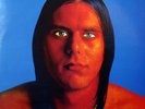 C.J.Bolland* - The 4th Sign 2x12