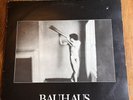 Bauhaus in the Flat Field 1980 LP 4AD Records