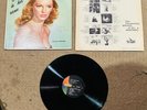 Julie London - Julie Is Her Name Record - 1960 Liberty - Signed Autographed Auto