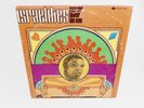 Desmond Dekker & The Aces Israelites 1969 UNI Vinyl LP, Stereo 73059, VG+ Rare