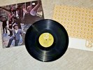 LP first press, Strange Days, eks 74014a (mon-1) 11050 elektra paper The Doors