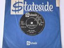 Four Tops Baby I Need Your Loving Stateside SS 336 Soul 7