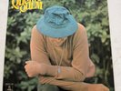 Joao Donato - Quem e Quem Original LP w/ Insert NM Bossa Jazz Funk