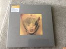 ROLLING STONES, The - Goats Head Soup (Super Deluxe Edition) - 4XLP BOX SET NEW