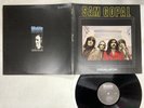 Sam Gopal Escalator Italian Edition LP [1290KE]
