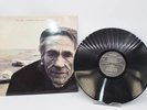 The Cure Standing on a Beach The Singles 1986 Vinyl LP FIXH12