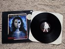 Michael Jackson HIStory Ghosts 12