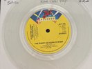 Electric Light Orchestra – The Diary Of Horace Wimp - UK Jet CLEAR 7