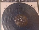 FROMJOY - S/T Vinyl Silverback Gorilla Records TOUR variant