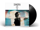 Sandra – 2002