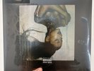 Ariana Grande Thank You Next Eternal Sunshine Tour Exclusive Pop Up Vinyl SEALED