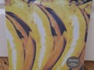 THE CHARLATANS - Between 10th And 11th - Rare Extended Gatefold 2 x LPs - NEW