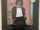 NEW- Michael Jackson - Off the Wall Mobile Fidelity One-Step 45RPM 2LPVinyl UHQR