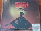 Pharoah Sanders (Karma) LP [Impulse -Acoustic Sounds Series, 2022 Reissue] *NM*
