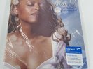 Cassandra Wilson - Glamoured 2019 Blue Note 2x 180g Vinyl LP